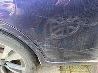 Nissan pulsar 1.5 dci visia, 2015 - afbeelding 26 van  36