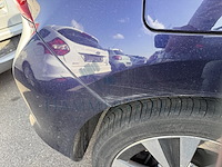 Nissan pulsar 1.5 dci visia, 2015 - afbeelding 27 van  36