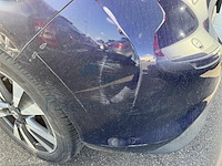 Nissan pulsar 1.5 dci visia, 2015 - afbeelding 29 van  36