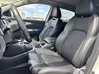 Nissan qashqai 1 5 dci acenta, 2018 - afbeelding 2 van  29