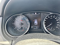 Nissan qashqai 1 5 dci acenta, 2018 - afbeelding 4 van  29