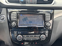 Nissan qashqai 1 5 dci acenta, 2018 - afbeelding 6 van  29