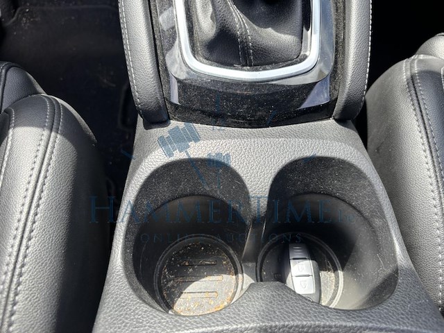 Nissan qashqai 1 5 dci acenta, 2018 - afbeelding 8 van  29