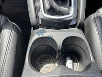 Nissan qashqai 1 5 dci acenta, 2018 - afbeelding 8 van  29