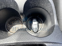 Nissan qashqai 1 5 dci acenta, 2018 - afbeelding 9 van  29