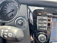 Nissan qashqai 1 5 dci acenta, 2018 - afbeelding 10 van  29