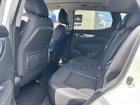 Nissan qashqai 1 5 dci acenta, 2018 - afbeelding 13 van  29