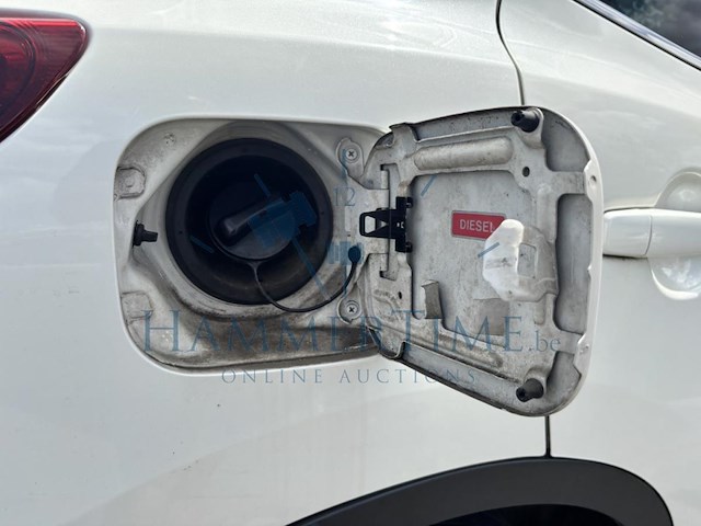 Nissan qashqai 1 5 dci acenta, 2018 - afbeelding 15 van  29