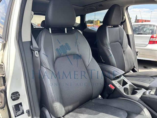 Nissan qashqai 1 5 dci acenta, 2018 - afbeelding 17 van  29