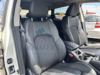 Nissan qashqai 1 5 dci acenta, 2018 - afbeelding 17 van  29