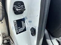 Nissan qashqai 1 5 dci acenta, 2018 - afbeelding 18 van  29