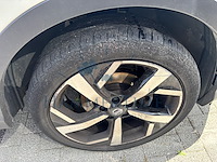 Nissan qashqai 1 5 dci acenta, 2018 - afbeelding 19 van  29