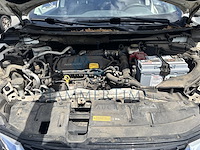 Nissan qashqai 1 5 dci acenta, 2018 - afbeelding 20 van  29