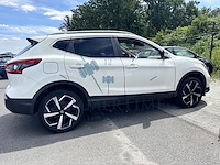 Nissan qashqai 1 5 dci acenta, 2018 - afbeelding 24 van  29