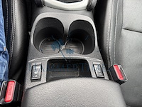 Nissan qashqai 1.2 dig-t 2wd tekna, 2015 - afbeelding 6 van  38