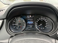 Nissan qashqai 1.2 dig-t 2wd tekna, 2015 - afbeelding 7 van  38