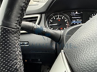 Nissan qashqai 1.2 dig-t 2wd tekna, 2015 - afbeelding 9 van  38