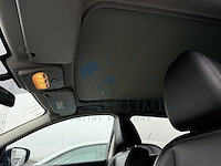 Nissan qashqai 1.2 dig-t 2wd tekna, 2015 - afbeelding 13 van  38