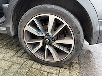 Nissan qashqai 1.2 dig-t 2wd tekna, 2015 - afbeelding 15 van  38