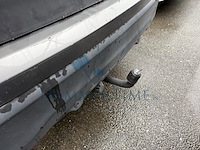 Nissan qashqai 1.2 dig-t 2wd tekna, 2015 - afbeelding 16 van  38