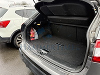 Nissan qashqai 1.2 dig-t 2wd tekna, 2015 - afbeelding 17 van  38