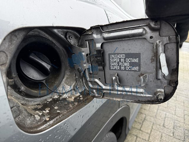 Nissan qashqai 1.2 dig-t 2wd tekna, 2015 - afbeelding 18 van  38