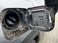 Nissan qashqai 1.2 dig-t 2wd tekna, 2015 - afbeelding 18 van  38