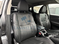 Nissan qashqai 1.2 dig-t 2wd tekna, 2015 - afbeelding 19 van  38