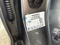 Nissan qashqai 1.2 dig-t 2wd tekna, 2015 - afbeelding 21 van  38