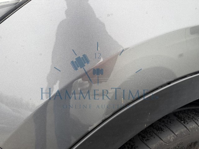 Nissan qashqai 1.2 dig-t 2wd tekna, 2015 - afbeelding 22 van  38