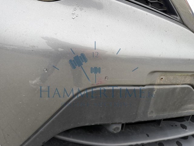 Nissan qashqai 1.2 dig-t 2wd tekna, 2015 - afbeelding 24 van  38