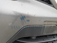 Nissan qashqai 1.2 dig-t 2wd tekna, 2015 - afbeelding 24 van  38