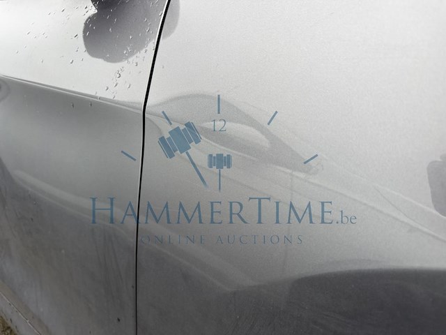 Nissan qashqai 1.2 dig-t 2wd tekna, 2015 - afbeelding 25 van  38