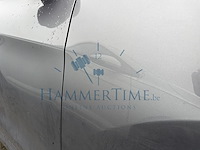 Nissan qashqai 1.2 dig-t 2wd tekna, 2015 - afbeelding 25 van  38