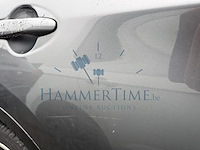 Nissan qashqai 1.2 dig-t 2wd tekna, 2015 - afbeelding 27 van  38