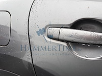 Nissan qashqai 1.2 dig-t 2wd tekna, 2015 - afbeelding 28 van  38