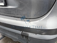 Nissan qashqai 1.2 dig-t 2wd tekna, 2015 - afbeelding 29 van  38