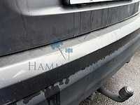 Nissan qashqai 1.2 dig-t 2wd tekna, 2015 - afbeelding 30 van  38