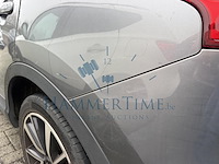 Nissan qashqai 1.2 dig-t 2wd tekna, 2015 - afbeelding 31 van  38