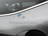 Nissan qashqai 1.2 dig-t 2wd tekna, 2015 - afbeelding 32 van  38