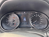 Nissan qashqai 1.2 dig-t 2wd tekna, 2016 - afbeelding 6 van  33