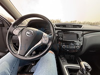 Nissan qashqai 1.2 dig-t 2wd tekna, 2016 - afbeelding 7 van  33
