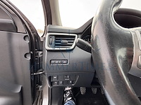 Nissan qashqai 1.2 dig-t 2wd tekna, 2016 - afbeelding 14 van  33