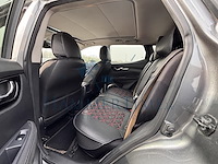Nissan qashqai 1.2 dig-t 2wd tekna, 2016 - afbeelding 15 van  33