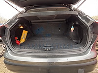 Nissan qashqai 1.2 dig-t 2wd tekna, 2016 - afbeelding 16 van  33