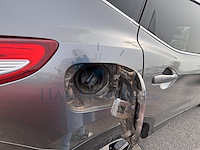 Nissan qashqai 1.2 dig-t 2wd tekna, 2016 - afbeelding 17 van  33