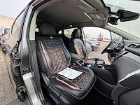 Nissan qashqai 1.2 dig-t 2wd tekna, 2016 - afbeelding 19 van  33