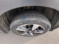 Nissan qashqai 1.2 dig-t 2wd tekna, 2016 - afbeelding 21 van  33
