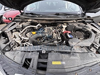 Nissan qashqai 1.2 dig-t 2wd tekna, 2016 - afbeelding 22 van  33