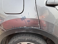 Nissan qashqai 1.2 dig-t 2wd tekna, 2016 - afbeelding 25 van  33